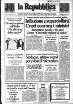 giornale/RAV0037040/1985/n. 45 del 27 febbraio